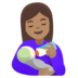 hk hongkong kawan togel Wanita itu telah menyerahkan bayi dalam pelukannya kepada anak di sampingnya